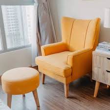 couchlane best luxury furniture