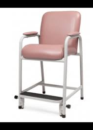 hip chairs hip replacement chairs