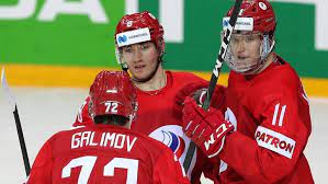 Сборная россии по хоккею всухую обыграла данию в четвертом туре группового этапа чемпионата мира, проходящего в риге. 5apbgqvtqbbgym