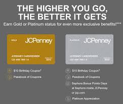 Check spelling or type a new query. Jcpenney Rewards Program Overview Rewards Calculator
