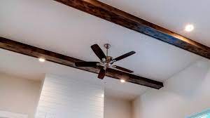 Wood Ceiling Beams Images Browse 7