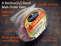 the 5 best hams of 2023 tested reviewed