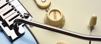 Wiring diagrams seymour duncan seymour duncan. Fender American Elite Series