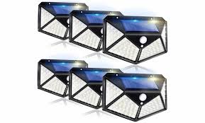 off on 6 pack solar lights outdoor 1
