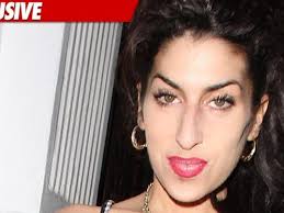 amy winehouse signs of life when