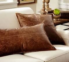 Decorative Handmade Cushion Cover