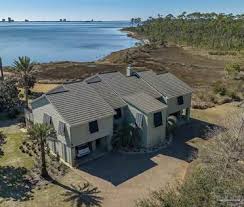 midway fl luxury homeansions for
