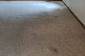 qwik dry carpet cleaning of sioux falls