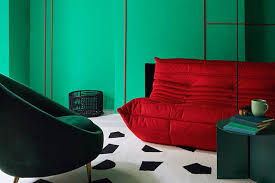 Colors that go with teal. 30 Colour Combinations So Wrong They Are Right Loveproperty Com