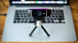 Best budget webcam 2023: Affordable web cameras for video calls | Expert  Reviews