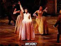 Image result for hamilton gif