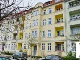 Wohnen im stadtzentrum von brandenburg! 4 Zimmer Wohnung Kaufen In Brandenburg An Der Havel Nestoria