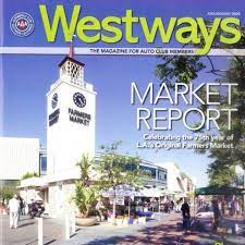 Aaa Westways Costa Mesa Ca 92626