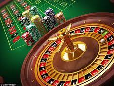 Roulette is a popular casino game throughout the world. 10 Best Online Roulette Game Ideas Online Roulette Roulette Game Roulette