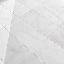 avalon tile polished marble tiles 12x24