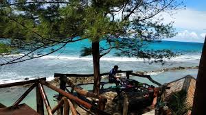 Download lagu pantai momong aceh lampuuk mp3 dan mp4 di gudanglagu321. Kisah Warga Di Kawasan Pantai Momong Aceh Saat Musim Liburan Kumparan Com