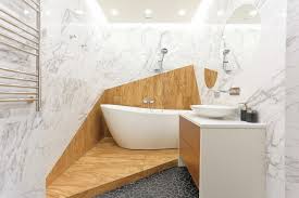 White Bathroom Design Ideas How To