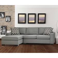 Costco offers a generous selection of premium euro loungers and futons to fit any style. Futon Costco Canada