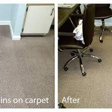 ocala florida carpet cleaning