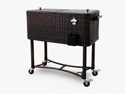 Patio Coolers Perfect For Any Outdoor