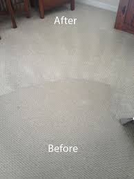 carpet cleaning newark