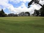 Frankfield Golf Club & Golf Range • Tee times and Reviews ...