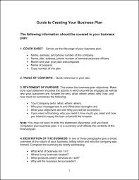 Best     Business plan template ideas on Pinterest   Template for    