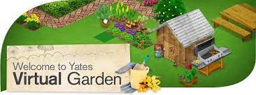 Garden Tools Design Garden Design