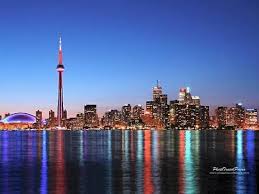 It attracts more than 1.5 million visitors each year. Perfectly Located Condo Cn Tower View Room Reviews Photos Toronto 2021 Deals Price Trip Com