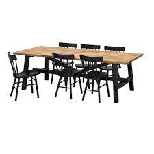 Set is an extensive set online at the pictures that organize. Buy Dining Room Furniture Tables Chairs Online Ikea