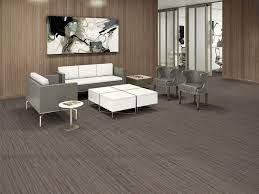 carpet tiles commercial hospitality
