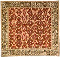 mughal carpets antique mughal indian