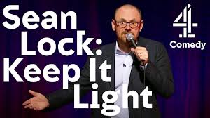 Jul 09, 2021 · sean lock is an english comedian and actor. Sean Lock Stand Up Living Each Day Like It S Your Last Sean Lock Keep It Light Youtube