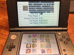 Me too, i have frigging 27 3ds games that i'd like to leave at home whenever i go on a road trip so i don't have to worry about losing any. Goodwill Game Was Bootlegged Now My 3ds Is Acting Funky 3ds