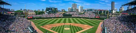 wrigley field accessibility guide