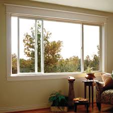 Need to choose jeldwen vs andersen windows/new home build. Ultimate Jeld Wen Windows Comparisons And Reviews Housesitworld
