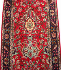 cairns region qld rugs carpets