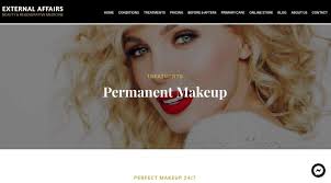 permanent makeup clinics in edmonton