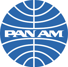 Pan Am Railways Wikipedia