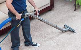 tulsa carpet cleaning upholstery