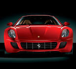 Ferrari-599-GTB-Fiorano