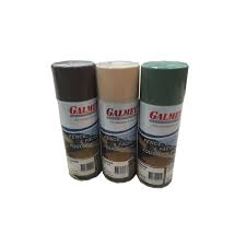 Touch Up Paint Colorbond Statewide