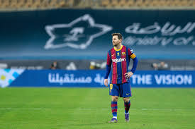 Месси лионель (lionel messi) футбол нападающий аргентина 24.06.1987. Psg Mercato Manchester City Drops Out Of Lionel Messi Pursuit Paris Sg Remains Only Team In Race Psg Talk