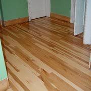 accent hardwood flooring 601 foster