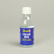 Revell Color Mix