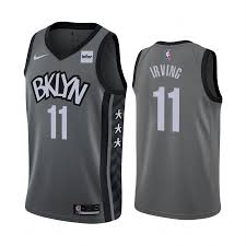 Get exclusive discounts on your purchases. Kyrie Irving Brooklyn Nets Jersey Online