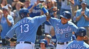 kc royals 3 big things to watch in
