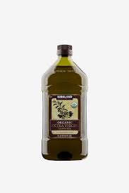 Dear buyer, please keep in mind that the price can be reasonnably negotiable. 19 Best Olive Oils Reviewed By Chefs 2021 The Strategist New York Magazine