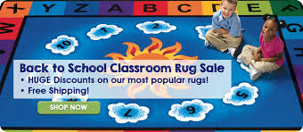 clroom rugs best usa made