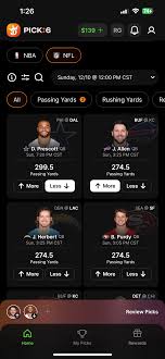draftkings pick6 review and promo code